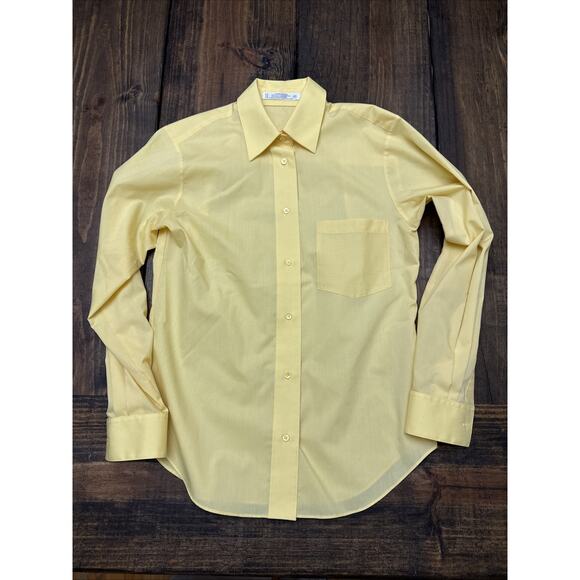 Women’s Foxcroft Button Down Shirt, Lot Of 2, Wrinkle Free, Size 2P, Office Wear - Picture 6 of 9